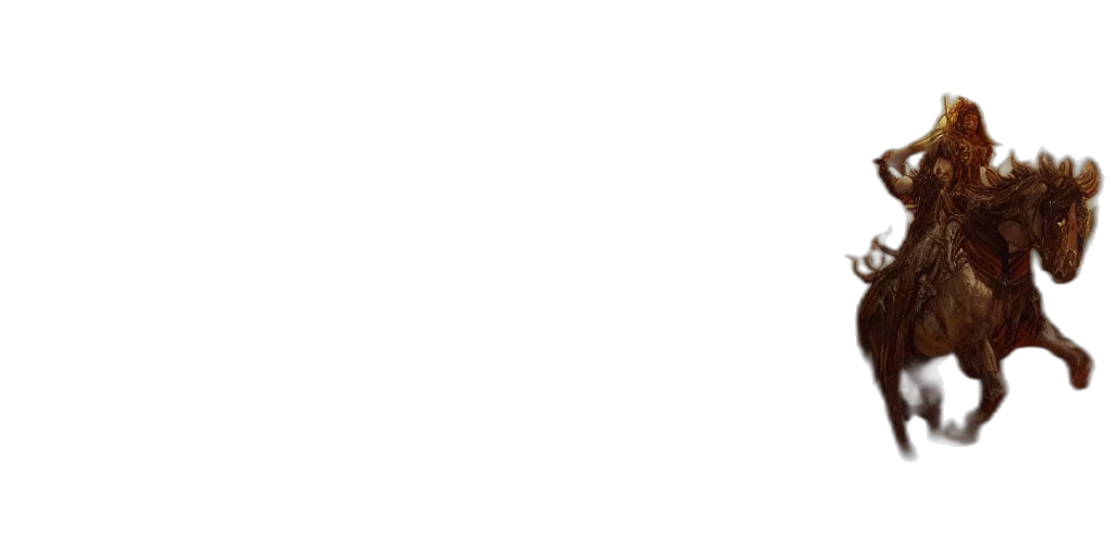 staff, face, monochrome, pastel transparent PNG cut-out