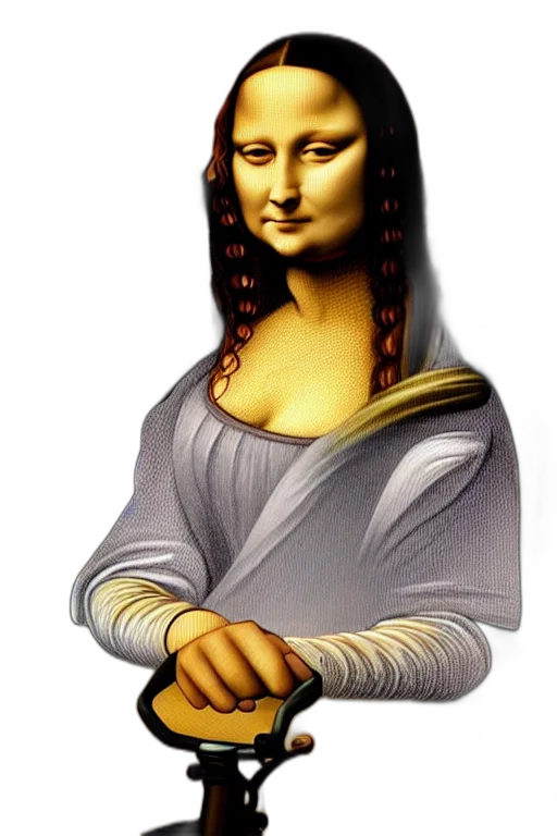 jewelry, face, staff, crown transparent PNG cut-out