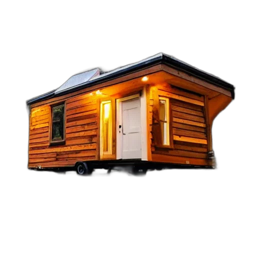 building, furniture, 3d render, photorealistic transparent PNG cut-out