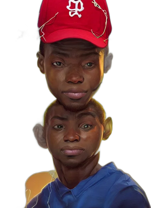 face, hat, mask, crown transparent PNG cut-out