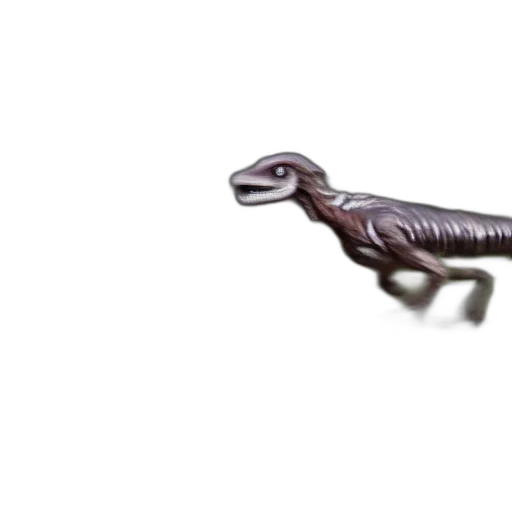 dragon, animal, creature, weapon transparent PNG cut-out