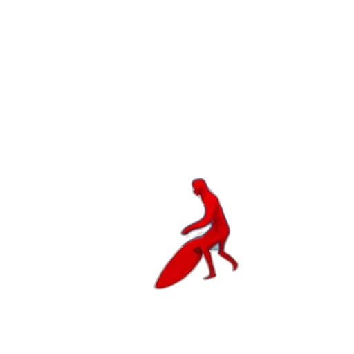 shoes, staff, umbrella, animal transparent PNG cut-out
