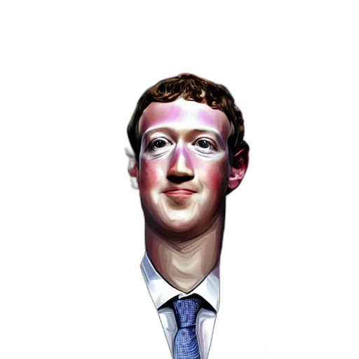 face, robot, mask, staff transparent PNG cut-out