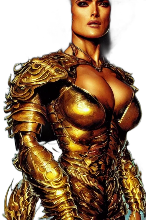 jewelry, dress, comic book art, concept art transparent PNG cut-out