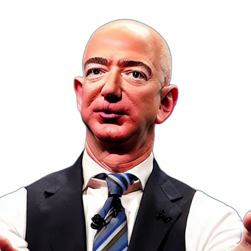robot, face, mask, staff transparent PNG cut-out