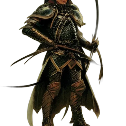 sword, staff, weapon, dragon transparent PNG cut-out