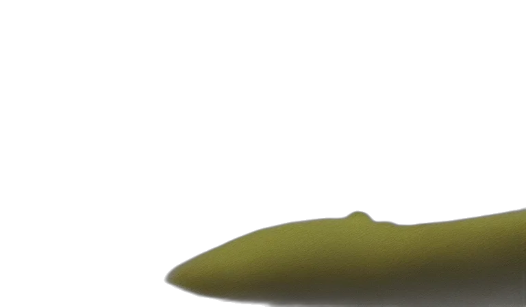 sword, weapon, hair, bottle transparent PNG cut-out
