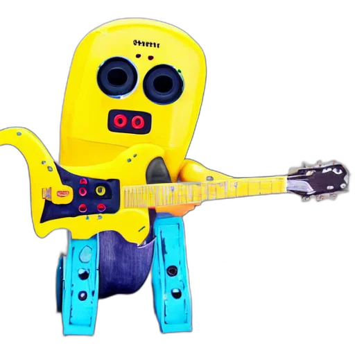 robot, weapon, animal, mask transparent PNG cut-out