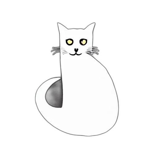 animal, staff, creature, jewelry transparent PNG cut-out