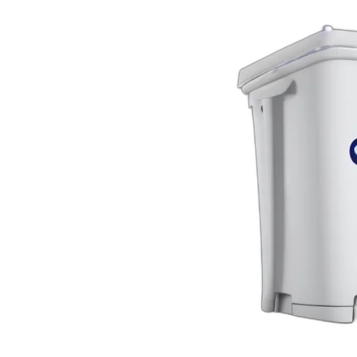 robot, bottle, furniture, dress transparent PNG cut-out