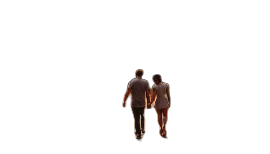 pixel art, 3d render, concept art, photorealistic transparent PNG cut-out