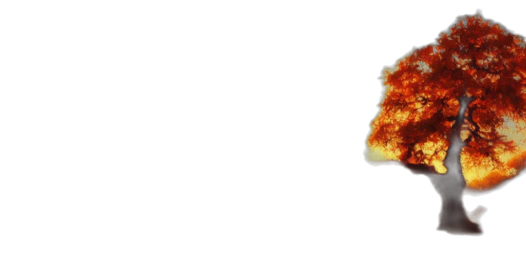 food, dragon, crown, weapon transparent PNG cut-out