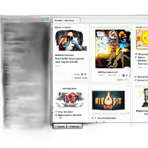 steam, user, interface, james transparent PNG cut-out