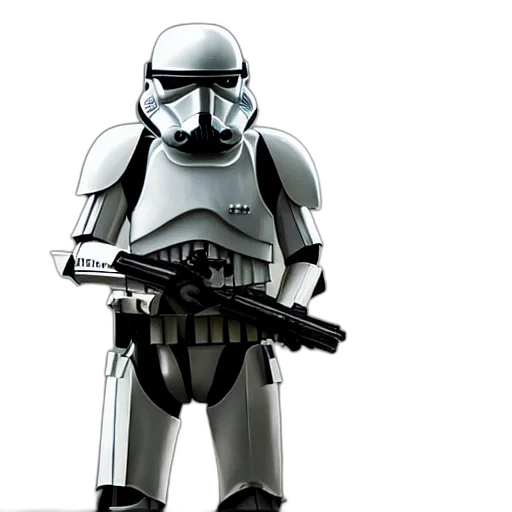 weapon, staff, concept art, comic book art transparent PNG cut-out