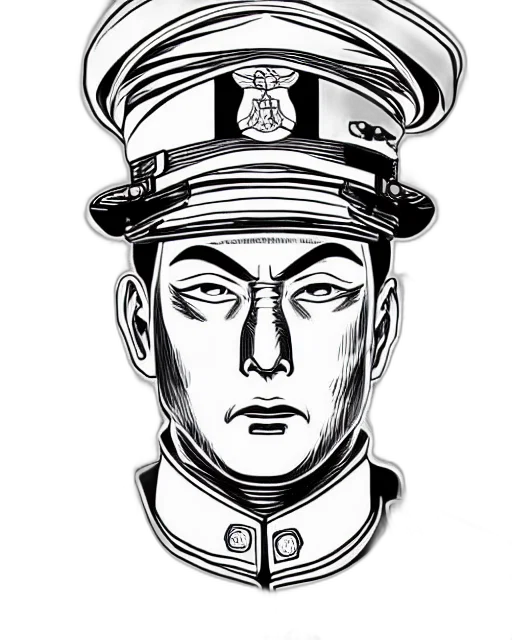 face, staff, mask, hat transparent PNG cut-out