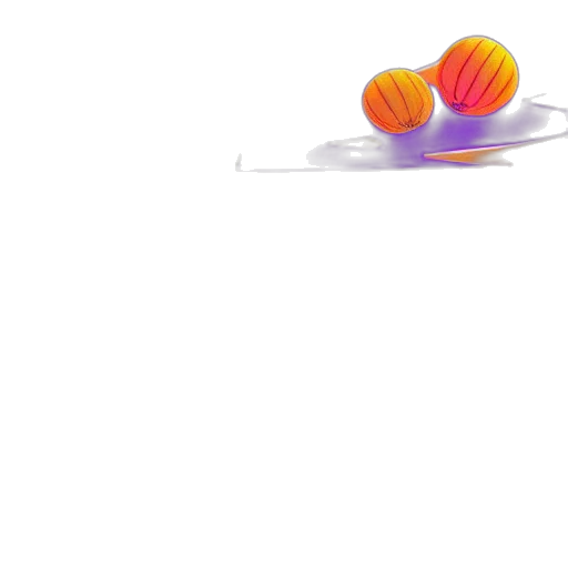 umbrella, flower, food, weapon transparent PNG cut-out