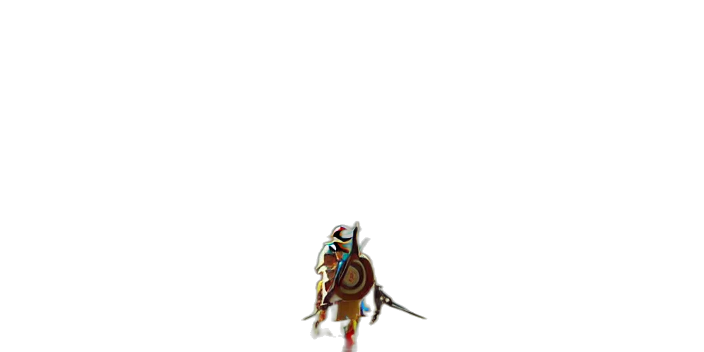 staff, weapon, animal, sword transparent PNG cut-out