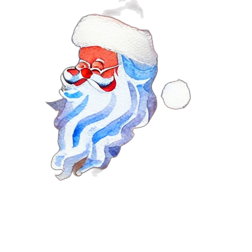 hat, bottle, dress, creature transparent PNG cut-out