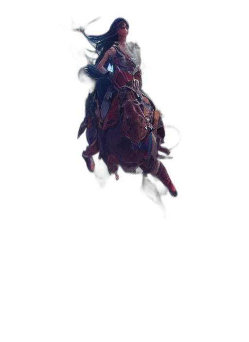 creature, dragon, mask, animal transparent PNG cut-out