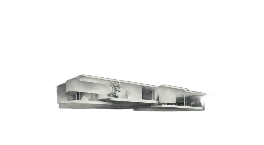 building, furniture, crown, staff transparent PNG cut-out