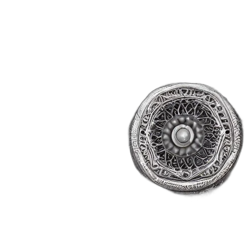 jewelry, crown, weapon, flower transparent PNG cut-out