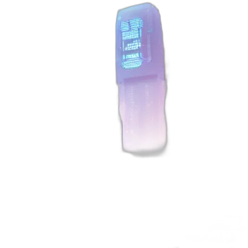 bottle, jewelry, weapon, staff transparent PNG cut-out