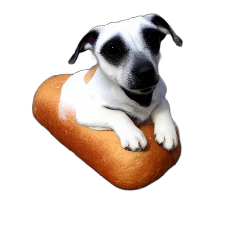 food, animal, shoes, hat transparent PNG cut-out
