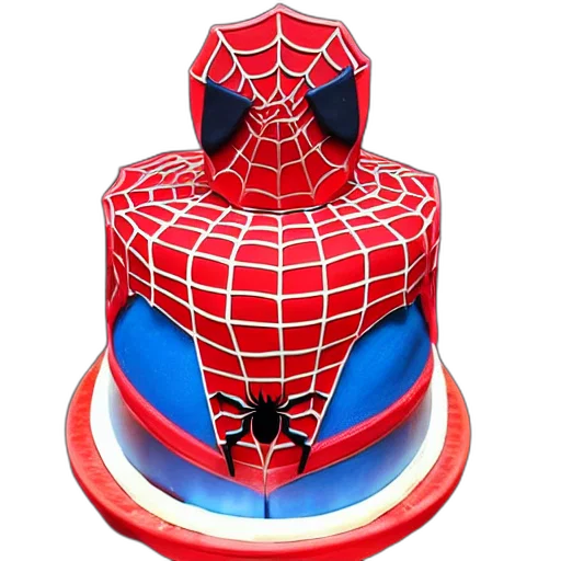 hat, 3d render, chinese, knockoff transparent PNG cut-out