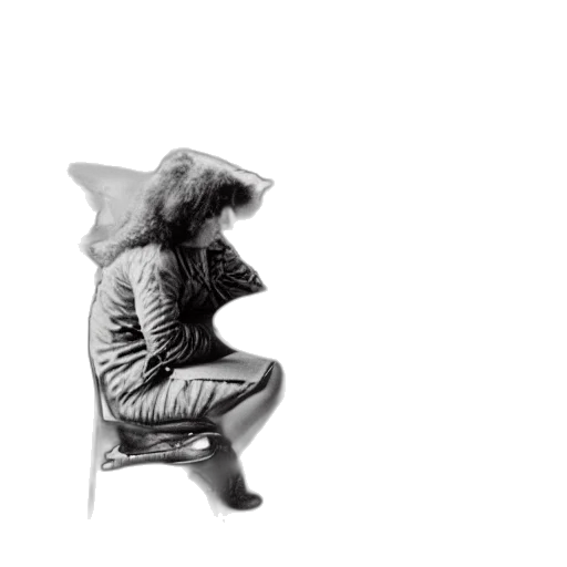 hat, furniture, jacket, mask transparent PNG cut-out