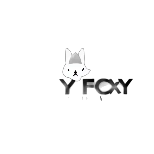 staff, animal, pixel art, fantasy art transparent PNG cut-out