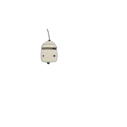 robot, jewelry, animal, hat transparent PNG cut-out