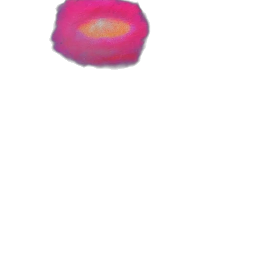 hat, crown, face, jewelry transparent PNG cut-out
