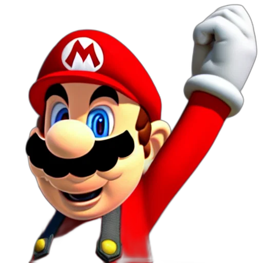 hat, face, weapon, animal transparent PNG cut-out
