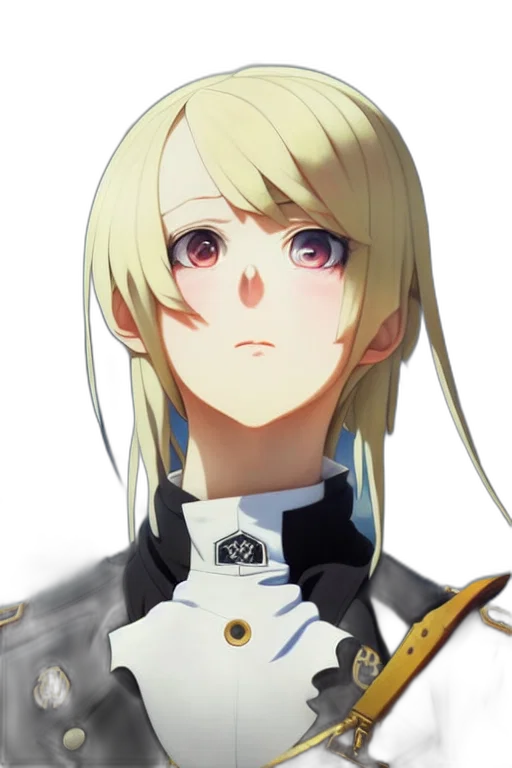 staff, crown, face, sword transparent PNG cut-out