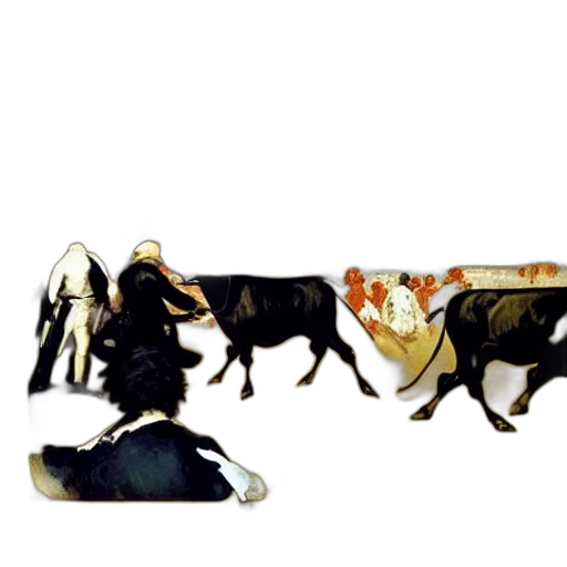 animal, jewelry, shoes, furniture transparent PNG cut-out