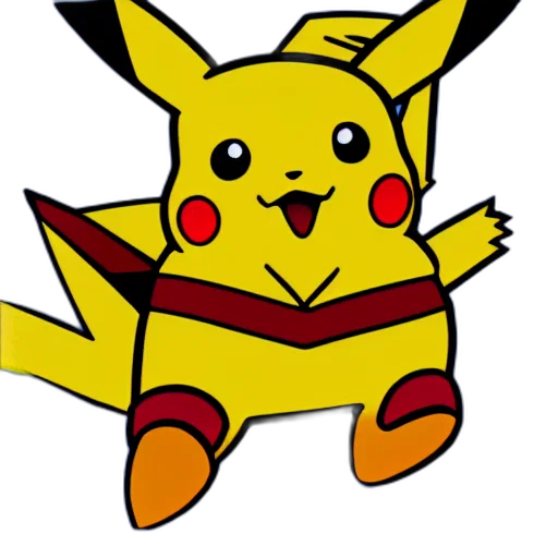 staff, animal, creature, face transparent PNG cut-out