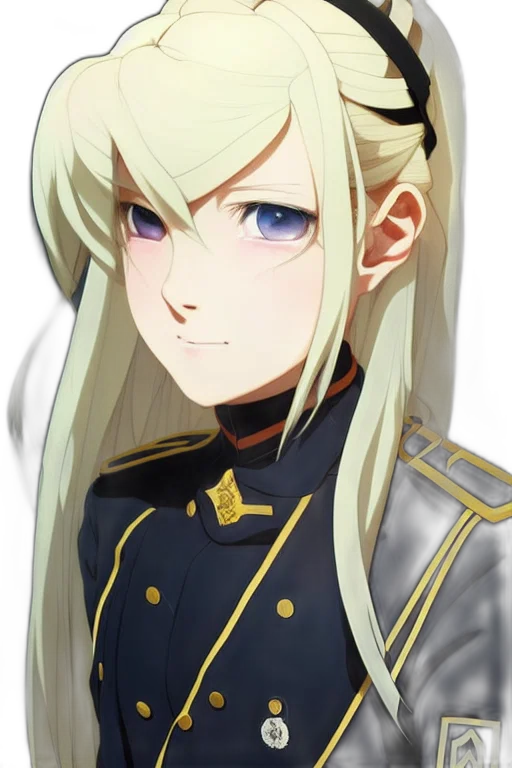 staff, crown, face, weapon transparent PNG cut-out