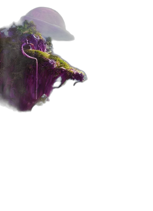 dragon, creature, mask, face transparent PNG cut-out