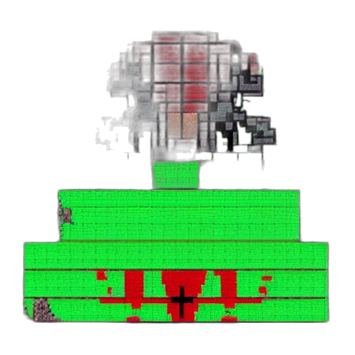 robot, dragon, creature, weapon transparent PNG cut-out