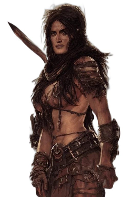 sword, concept art, fantasy art, comic book art transparent PNG cut-out