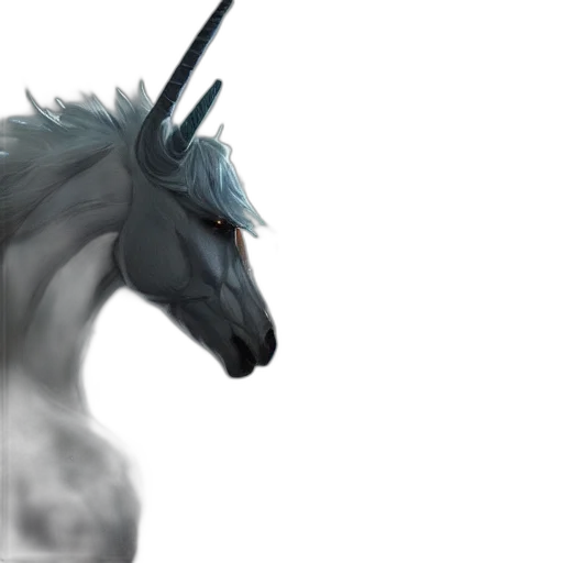 dragon, creature, animal, mask transparent PNG cut-out