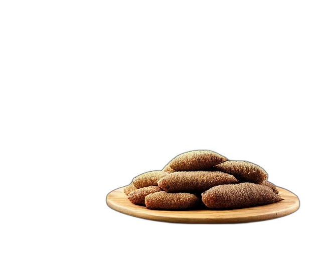 food, animal, hair, shoes transparent PNG cut-out