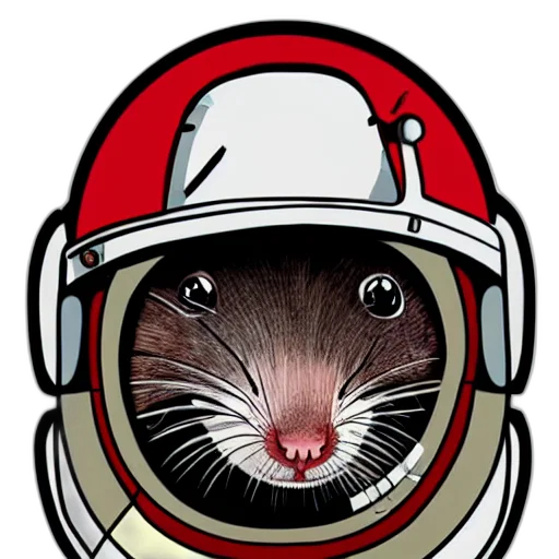 animal, cartoon, concept art, comic book art transparent PNG cut-out