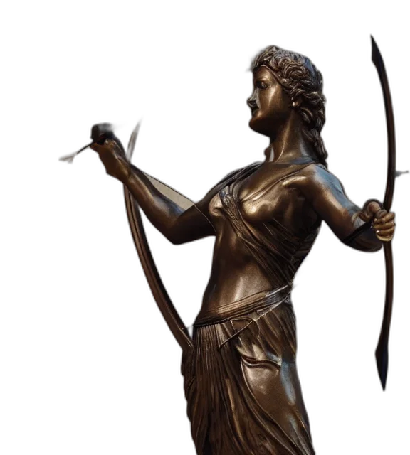 sword, staff, weapon, jewelry transparent PNG cut-out