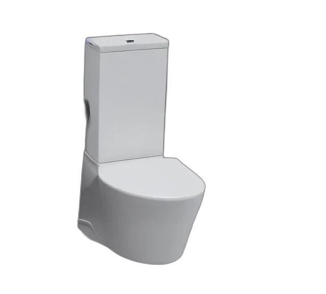 furniture, robot, face, crown transparent PNG cut-out