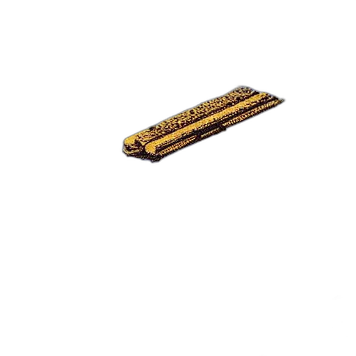 weapon, jewelry, furniture, crown transparent PNG cut-out
