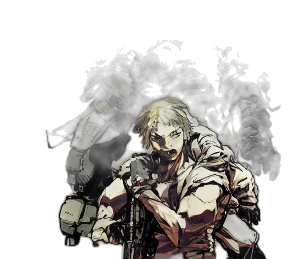 weapon, sword, concept art, pixel art transparent PNG cut-out