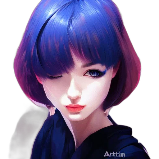 face, robot, dress, mask transparent PNG cut-out