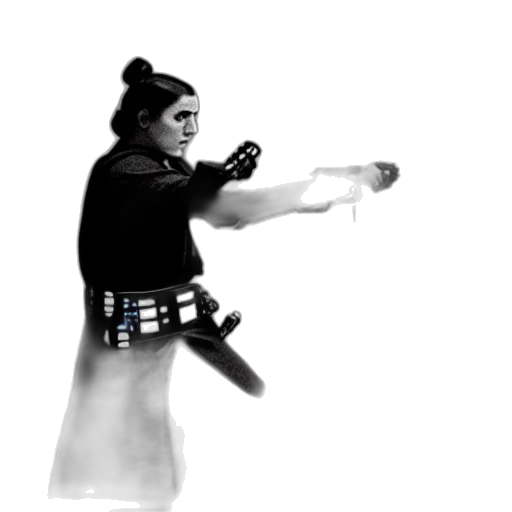 staff, weapon, sword, concept art transparent PNG cut-out