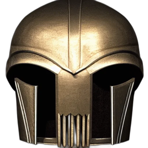 mask, crown, weapon, face transparent PNG cut-out